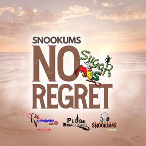 No Regret