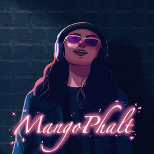 그대와 불타는 이 밤 (Feat. Frankie Summer)