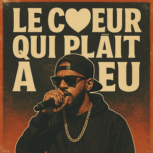 L'obéissance Est Mon Onction