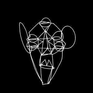 What Are You In The Dark