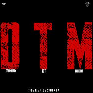 Definitely Not Mindful