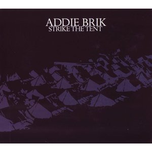 There's Talk of Water