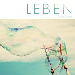 Leben
