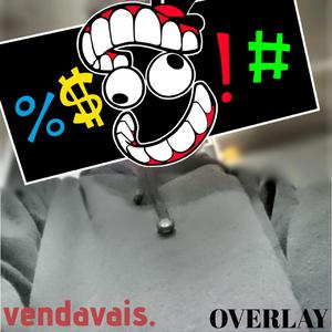 Vendavais