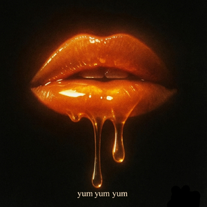 Yum Yum Yum