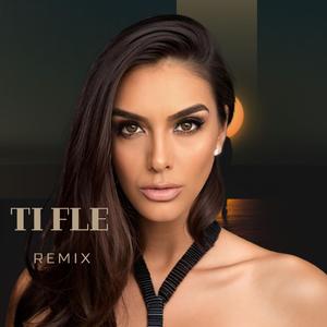 Ti Fle (feat. Marin Hoxha) (REMIX)