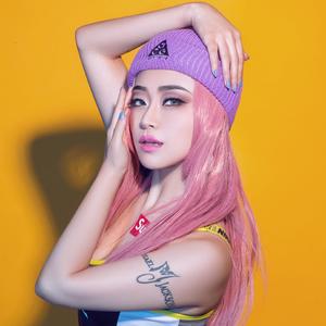 DJ Lara R靓靓-卡农BEAT（DJ Lara R靓靓 remix）