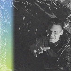 Сам по собі