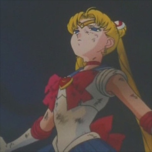 THE DAYS OF PAIN ARE OVER (PROD. KILLEDMYSELF)