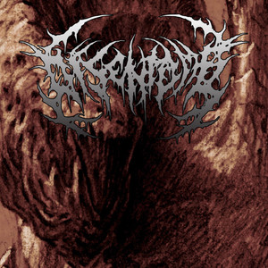 Abominations Created Through Divinity