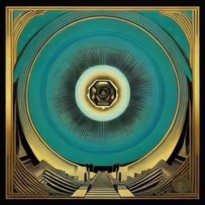 I’m A Beautiful Girl