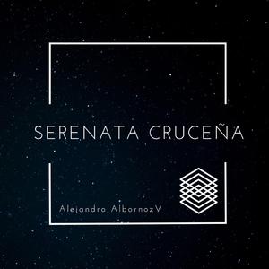 SERENATA CRUCEÑA