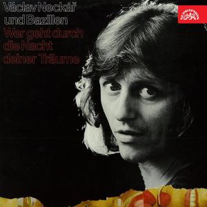 Jorika (Píseň pro Joriku)