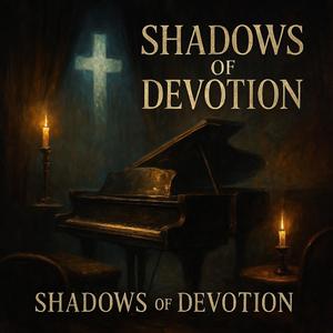 Every Step with Grace