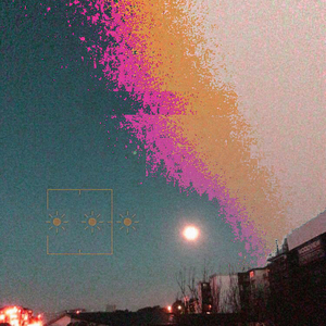 Come Waste a Night W Me