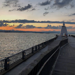 通往幸福的路Vol.2