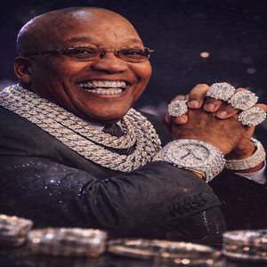 Zuma