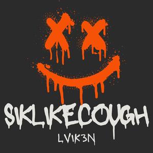 SIKLIKECOUGH