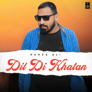 Dil Di Khatan