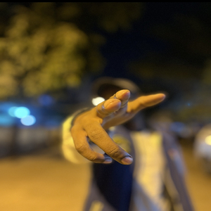 Kattal