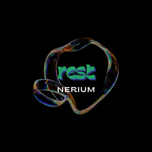rest