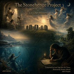 The Stonehenge Project (To the Muses)