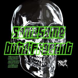 SameSameButDifferent