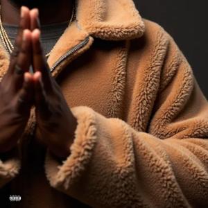 All I Need (feat. Boldy James & 38 Spesh)