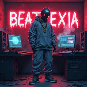 Beatlexia (Reggaeton #23)