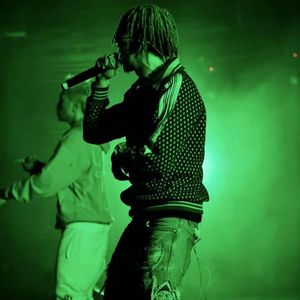 【FREE】'Pain' 1997 Mula Sakee Type Beat