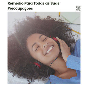 Sons Calmantes, Pt. 9