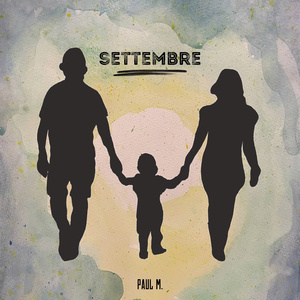 Settembre