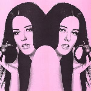 PLAYA MODE (feat. SLVG & Milos Graveyard)