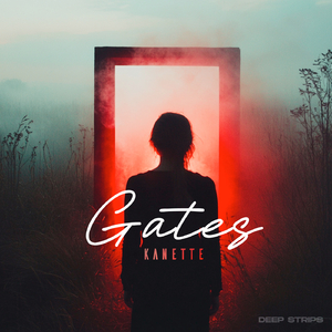Gates