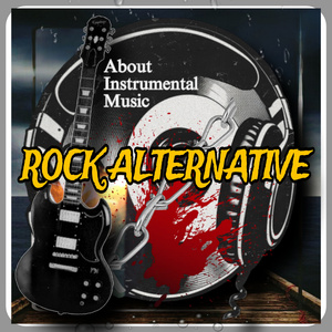 The Moment of our Hateful