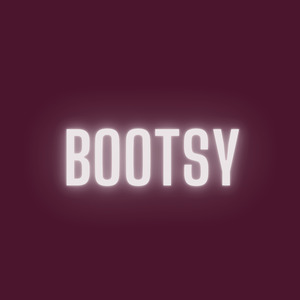 Bootsy