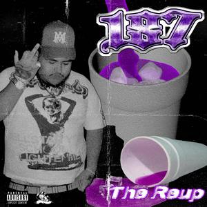 Deposits (feat. Sethii Shmactt)