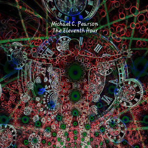 The Eleventh Hour