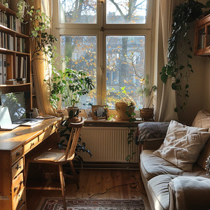 Ritmos Centrados En La Tarea