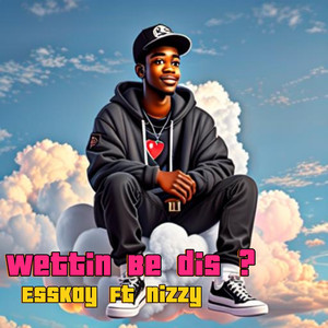 Wtb (Wettin'be This)