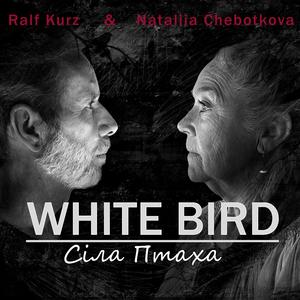 White Bird Radio Mix