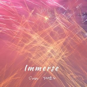Immerse