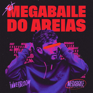 Set Megabaile do Areias (feat. MC Buraga, MC BN, Mc 7 Belo & Mc Kitinho) (Innerbloom)