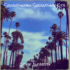 Senandungku Senandung Kita