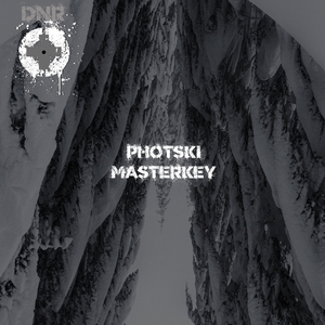 Masterkey (Radio Edit)