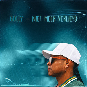 Niet Meer Verliefd
