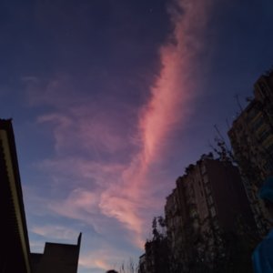 甚至是(cover：野夫子)