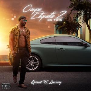 Not Like Y'all (feat. Joey Fatts)