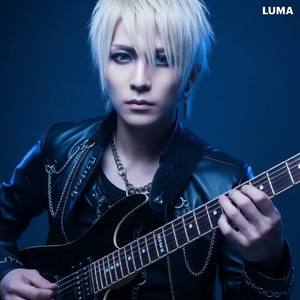 美しき闇の中で by Re:VOID