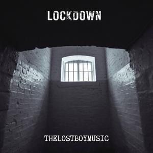Lockdown (feat. Eddie Lee)
